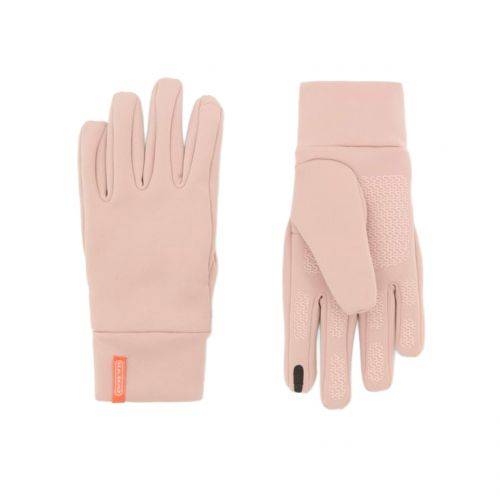 RUKAVICE SEALSKINZ BERGH WP NANOSEALZ GLOVE PINK, S Cijena