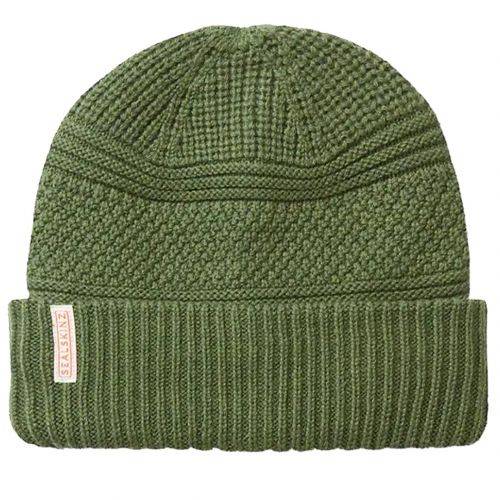 KAPA SEALSKINZ WP HARLESTON OLIVE, L/XL Cijena