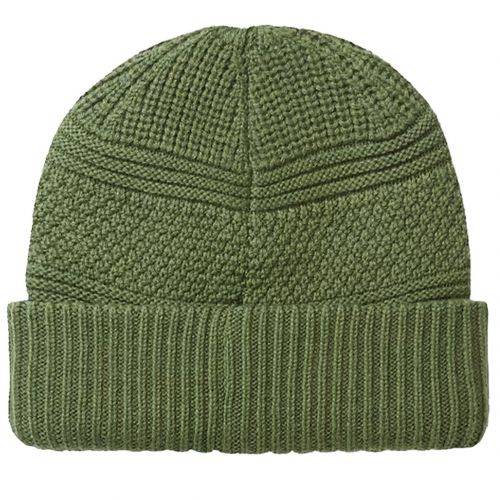 KAPA SEALSKINZ WP HARLESTON OLIVE, L/XL Cijena