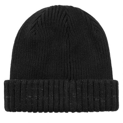 KAPA SEALSKINZ BACTON WP COLD WEATHER ROLL CUFF BEANIE BLACK, L/XL Cijena