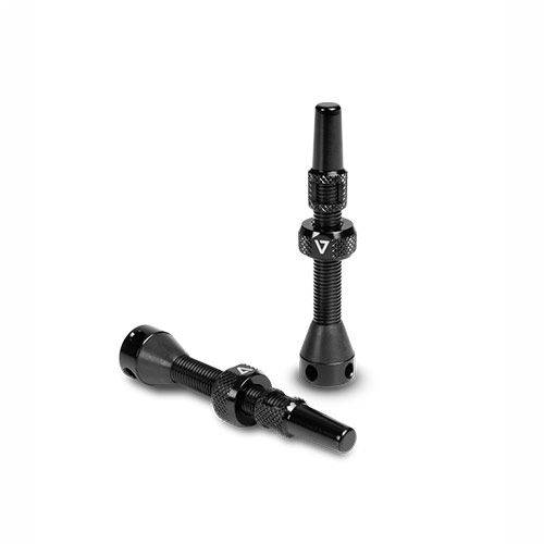 VENTILI ZA TUBELESS ACID BLACK Cijena