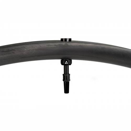 VENTILI ZA TUBELESS ACID BLACK Cijena
