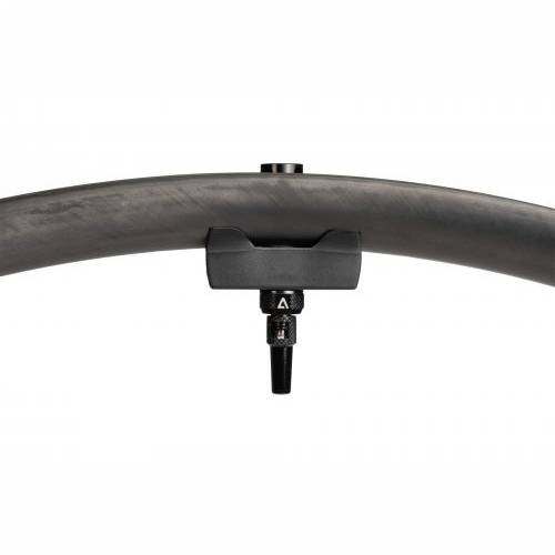 VENTILI ZA TUBELESS ACID BLACK Cijena
