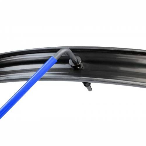 VENTILI ZA TUBELESS ACID BLACK Cijena
