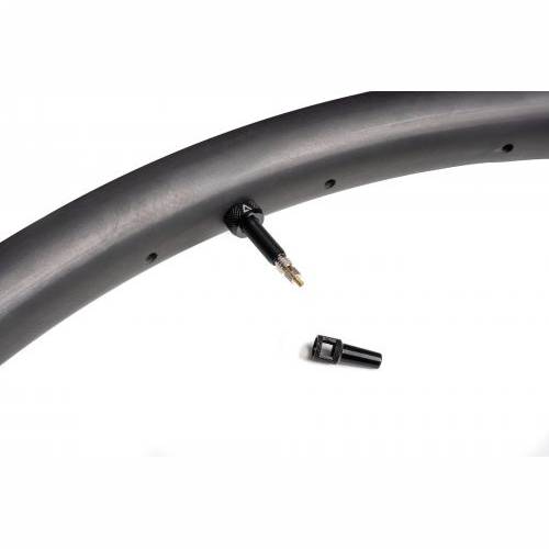 VENTILI ZA TUBELESS ACID BLACK Cijena