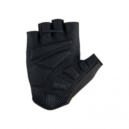 RUKAVICE CUBE NF ERGONOMICS GEL K/P BLACK, XL Cijena
