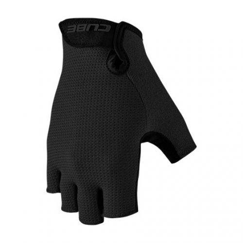 RUKAVICE CUBE CMPT COMFORT K/P BLACK, M Cijena