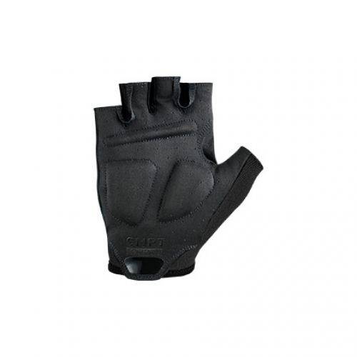 RUKAVICE CUBE CMPT COMFORT K/P BLACK, M Cijena