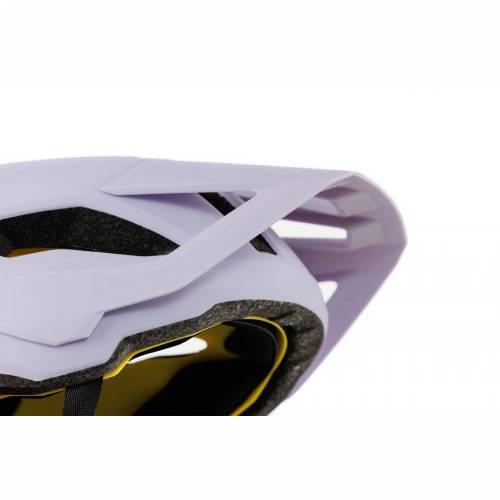 KACIGA CUBE STRAY LILAC, XS Cijena