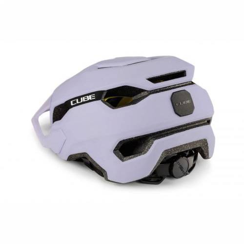 KACIGA CUBE STRAY LILAC, XS Cijena