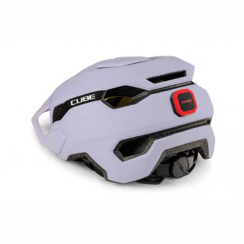 KACIGA CUBE STRAY LILAC, XS Cijena