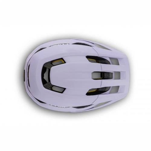 KACIGA CUBE STRAY LILAC, XS Cijena
