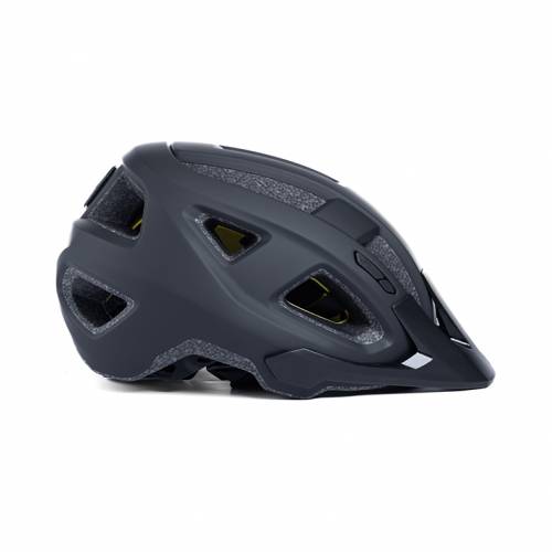 KACIGA CUBE FLEET BLACK 16417, M Cijena