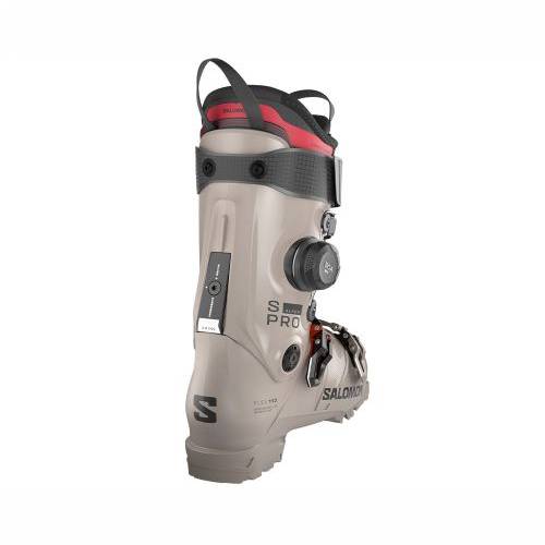 SKI PANCERICE SALOMON S/PRO ALPHA C BOA 110 26/27, 28/28.5 Cijena