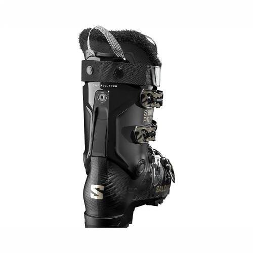 SKI PANCERICE SALOMON S/PRO DELTA 80 W GW 26/27, 23/23.5 Cijena