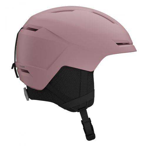 SKI KACIGA SALOMON PIONEER 3 ACCESS Dawn Pink, 53-56 Cijena