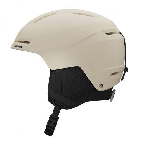 SKI KACIGA SALOMON PIONEER 3 ACCESS Rainy, 56-59 Cijena