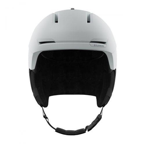 SKI KACIGA SALOMON PIONEER 3 MIPS Ice Flow, 53-56 Cijena