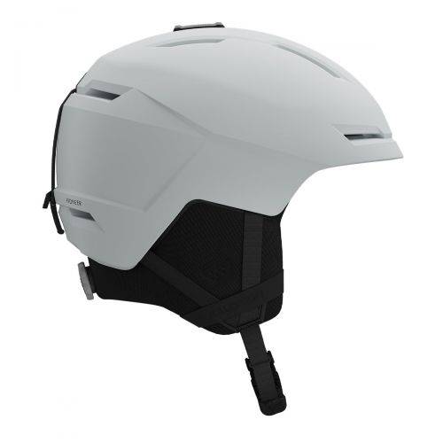 SKI KACIGA SALOMON PIONEER 3 MIPS Ice Flow, 56-59 Cijena