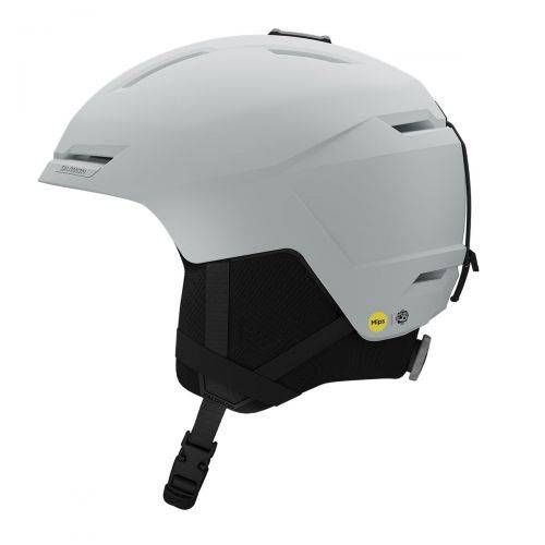 SKI KACIGA SALOMON PIONEER 3 MIPS Ice Flow, 56-59 Cijena