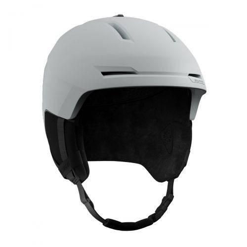 SKI KACIGA SALOMON PIONEER 3 MIPS Ice Flow, 56-59 Cijena