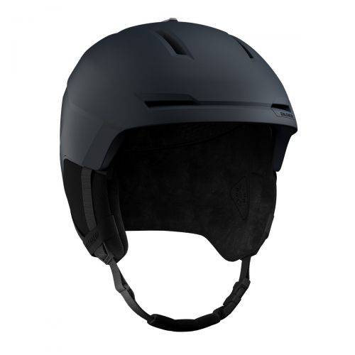 SKI KACIGA SALOMON PIONEER 3 MIPS Dress Blue, 56-59 Cijena
