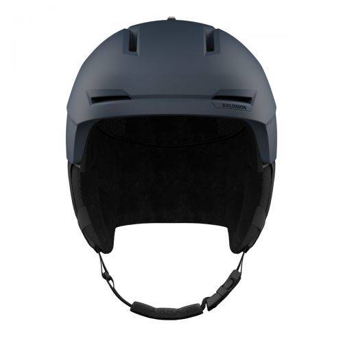 SKI KACIGA SALOMON PIONEER 3 MIPS Dress Blue, 56-59 Cijena