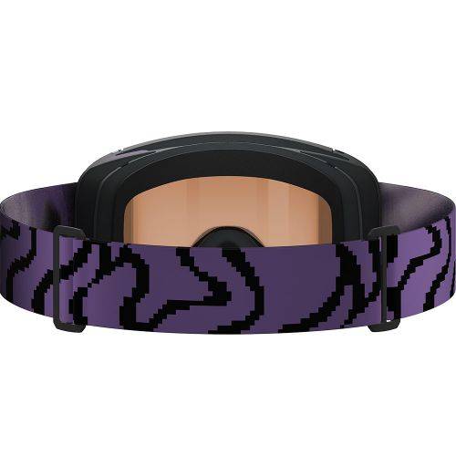 SKI MASKA SALOMON AKSIUM 2.0 S BLACK PANSY/Mid Blue Cijena