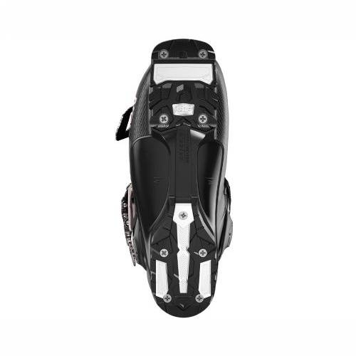 SKI PANCERICE SALOMON S/PRO SUPRA 85 W 26/27, 25/25.5 Cijena