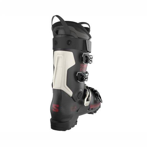 SKI PANCERICE SALOMON S/PRO SUPRA 90 26/27, 26/26.5 Cijena