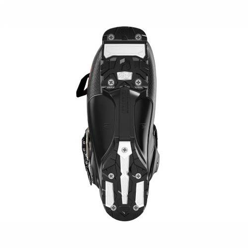 SKI PANCERICE SALOMON S/PRO SUPRA 90 26/27, 26/26.5 Cijena