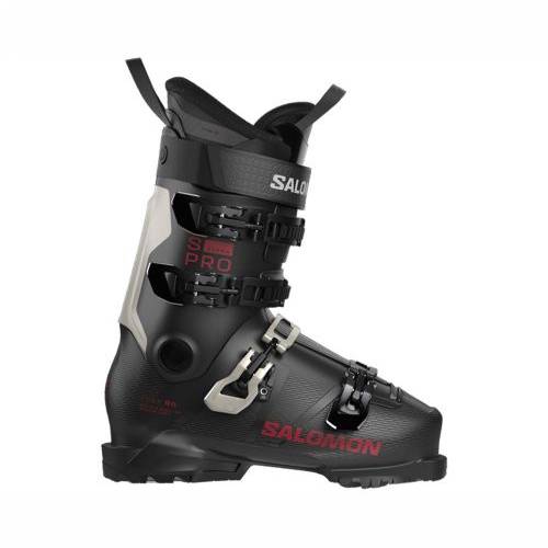 SKI PANCERICE SALOMON S/PRO SUPRA 90 26/27, 28/28.5 Cijena