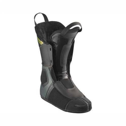 SKI PANCERICE SALOMON S/PRO SUPRA S BOA 95 W 26/27, 23/23.5 Cijena