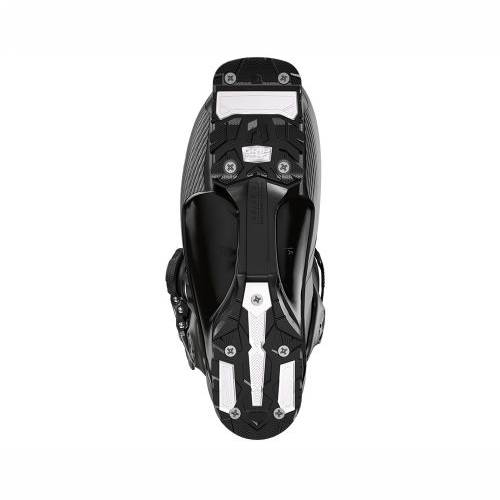 SKI PANCERICE SALOMON S/PRO SUPRA S BOA 95 W 26/27, 23/23.5 Cijena