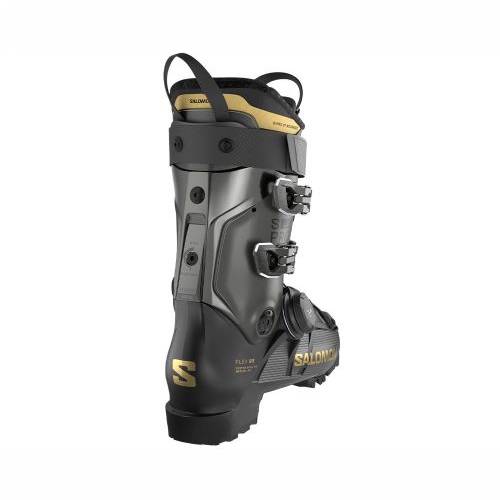 SKI PANCERICE SALOMON S/PRO SUPRA S BOA 95 W 26/27, 25/25.5 Cijena