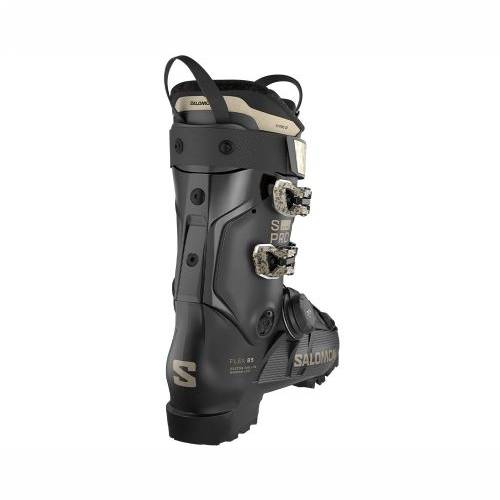 SKI PANCERICE SALOMON S/PRO SUPRA S BOA 85 W 26/27, 24/24.5 Cijena