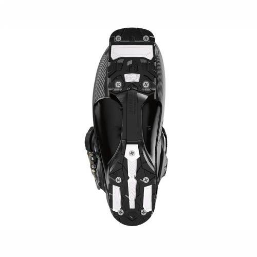 SKI PANCERICE SALOMON S/PRO SUPRA S BOA 85 W 26/27, 25/25.5 Cijena