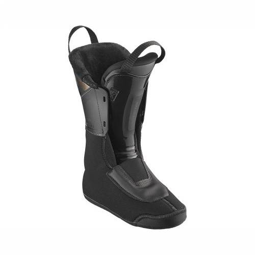 SKI PANCERICE SALOMON S/PRO SUPRA S BOA 85 W 26/27, 26/26.5 Cijena
