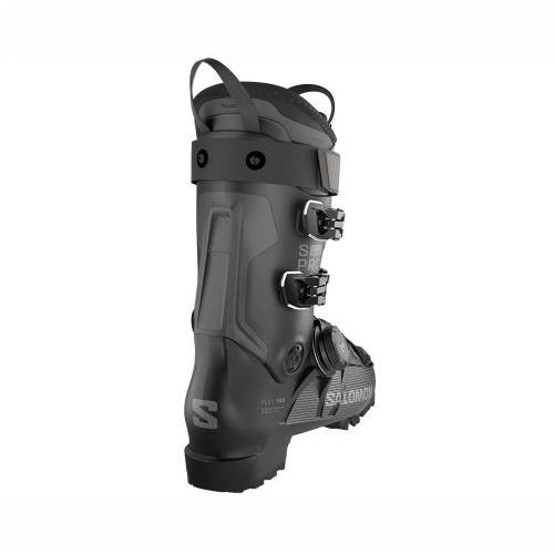 SKI PANCERICE SALOMON S/PRO SUPRA S BOA 100 26/27, 28/28.5 Cijena