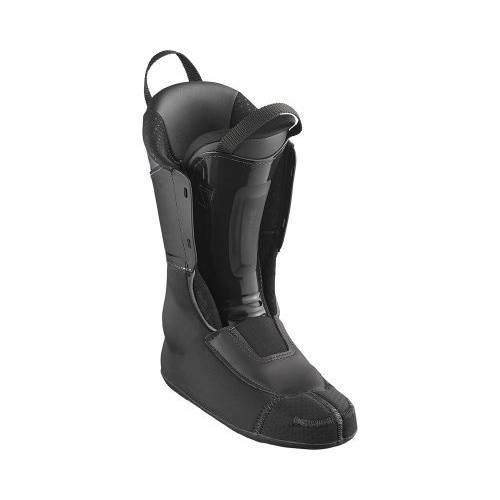SKI PANCERICE SALOMON S/PRO SUPRA S BOA 100 26/27, 28/28.5 Cijena