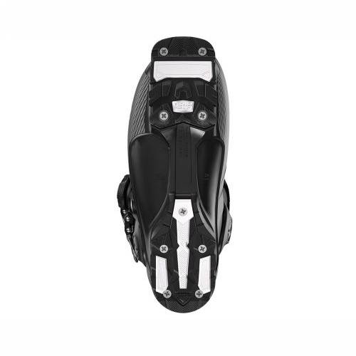 SKI PANCERICE SALOMON S/PRO SUPRA S BOA 100 26/27, 28/28.5 Cijena