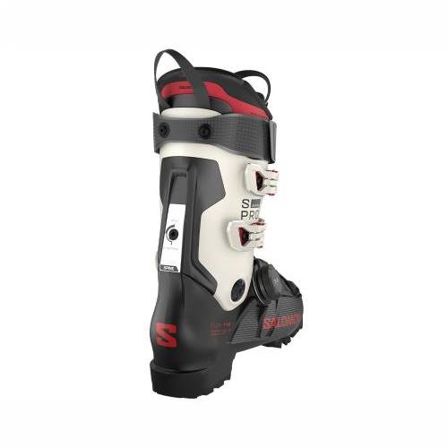 SKI PANCERICE SALOMON S/PRO SUPRA S BOA 110 26/27, 26/26.5 Cijena
