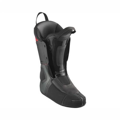 SKI PANCERICE SALOMON S/PRO SUPRA S BOA 110 26/27, 26/26.5 Cijena