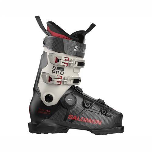 SKI PANCERICE SALOMON S/PRO SUPRA S BOA 110 26/27, 29/29.5 Cijena