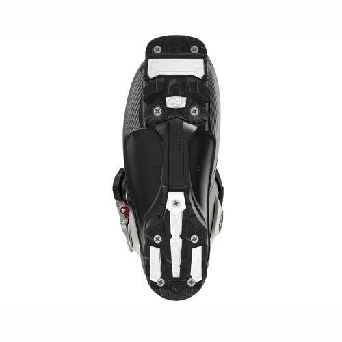 SKI PANCERICE SALOMON S/PRO SUPRA S BOA 110 26/27, 29/29.5 Cijena