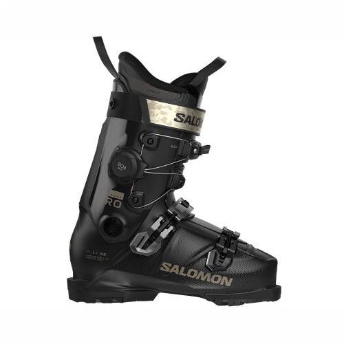 SKI PANCERICE SALOMON S/PRO ALPHA C BOA 85 W 26/27, 24/24.5 Cijena