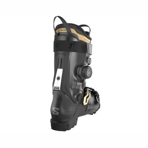 SKI PANCERICE SALOMON S/PRO ALPHA C BOA 95 W 26/27, 23/23.5 Cijena