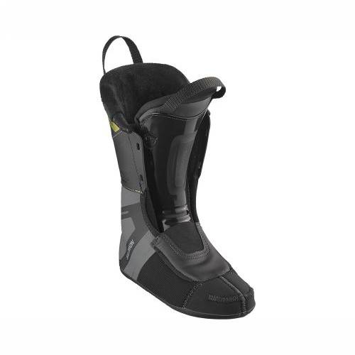 SKI PANCERICE SALOMON S/PRO ALPHA C BOA 95 W 26/27, 23/23.5 Cijena