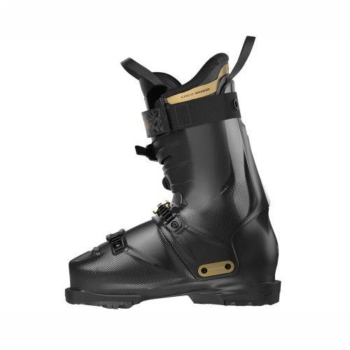 SKI PANCERICE SALOMON S/PRO ALPHA C BOA 95 W 26/27, 25/25.5 Cijena