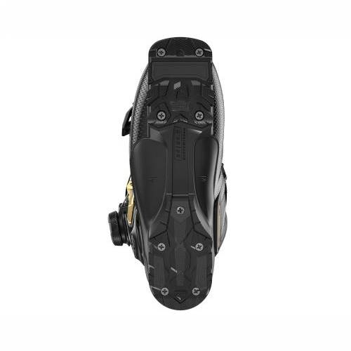 SKI PANCERICE SALOMON S/PRO ALPHA C BOA 95 W 26/27, 25/25.5 Cijena